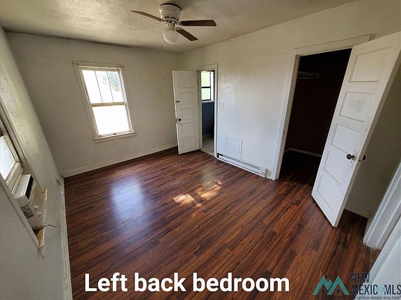 3rd image of 1110 W Grand Ave