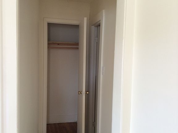5th image of 178 Beach 120th St #1R