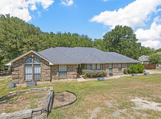 103 Edgewood Dr, Aledo, TX 76008