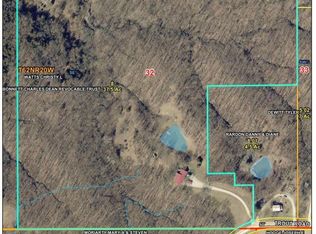 51008 Trout Rd, Milan, MO 63556