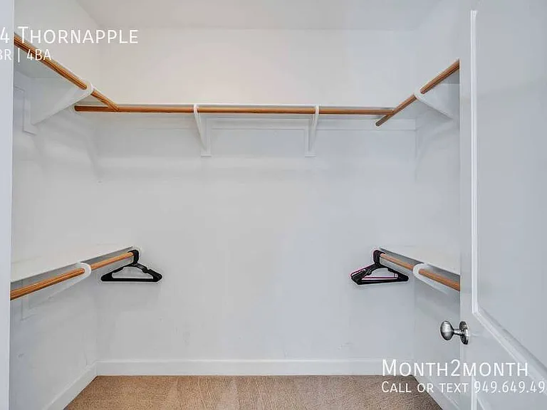 64 Thornapple — Photo 28