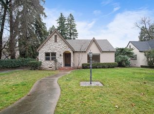 1111 Yosemite St, Turlock, CA 95380