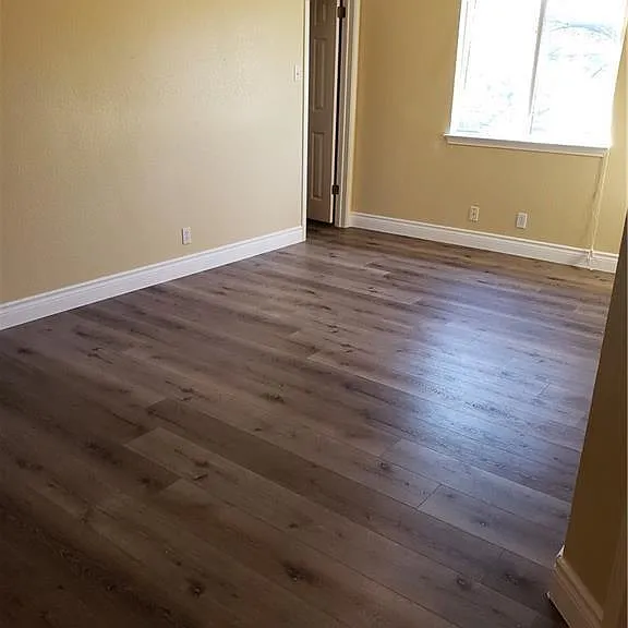 9700 Dalewood Dr — Photo 10