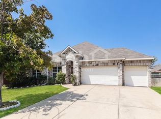 504 Kenilworth Ave, Oak Pt, TX 75068