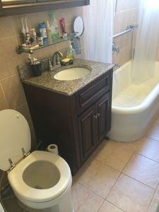 3039 Ocean Pkwy APT D5, Brooklyn, NY, 11235