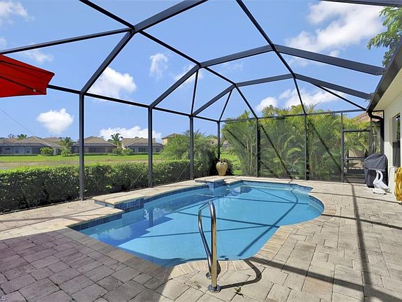 3rd image of 11539 Grey Egret Cir