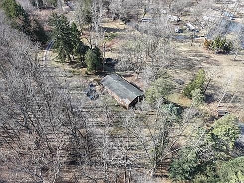 5th image of 9331 W Chicago Rd