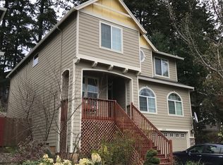 15335 SW Sapphire Dr, Beaverton, OR 97007