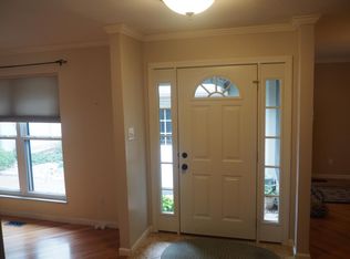 2137 Mason Green Dr, Ballwin, MO