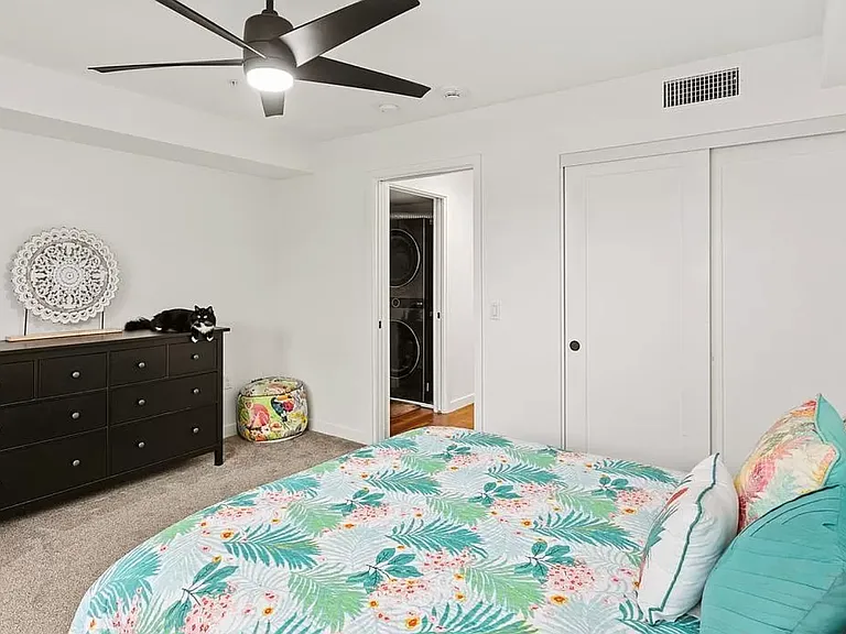 4100 Voltaire St #120 — Photo 13