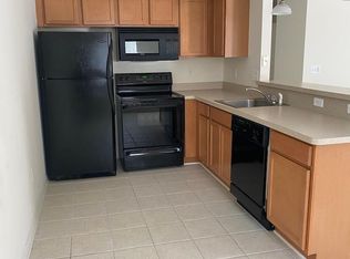 14100 Allen Rd #14100, Taylor, MI 48180