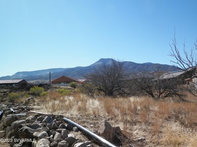 1686 Echo Canyon Dr, Clarkdale, AZ, 86324
