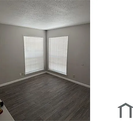1 bed, $950 — Photo 4