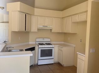 44313 Larrea St, Indio, CA 92201