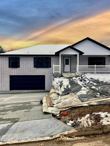 2018 Deer Trl, Jefferson City, MO, 65101