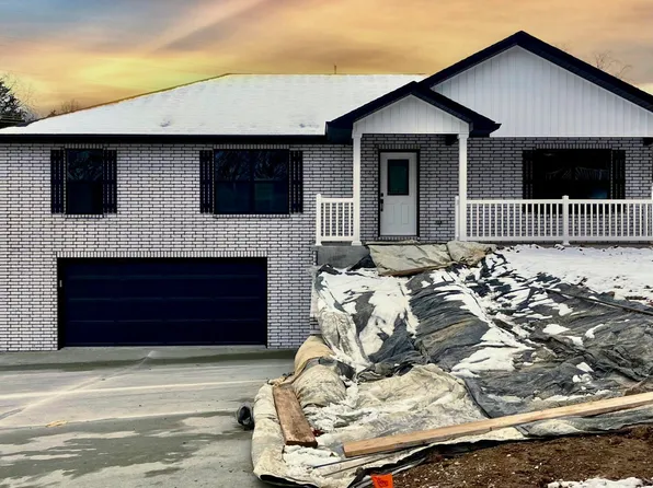 2018 Deer Trl, Jefferson City, MO 65101