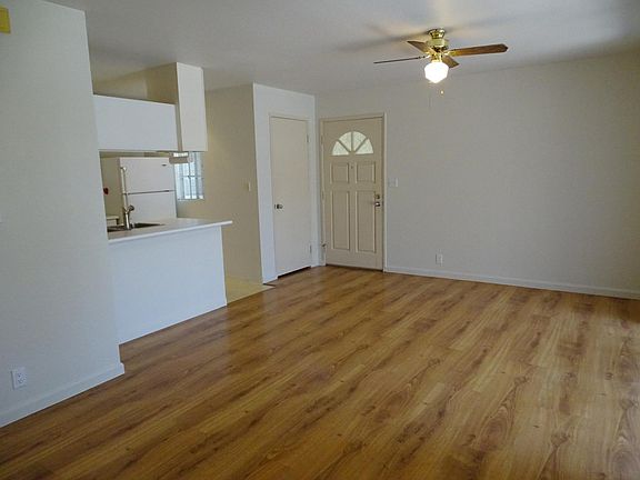 4th image of 493 Mananai Pl #31-F