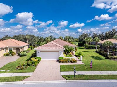 102 Palazzo Ct, North Venice, FL, 34275