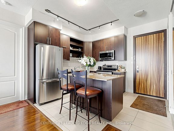 5th image of 50 Clegg Rd #1110