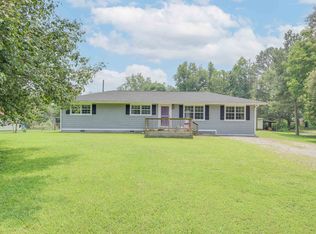 890 County Road 1629, Cullman, AL 35058