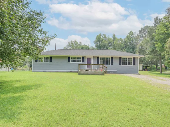 890 County Road 1629, Cullman, AL 35058