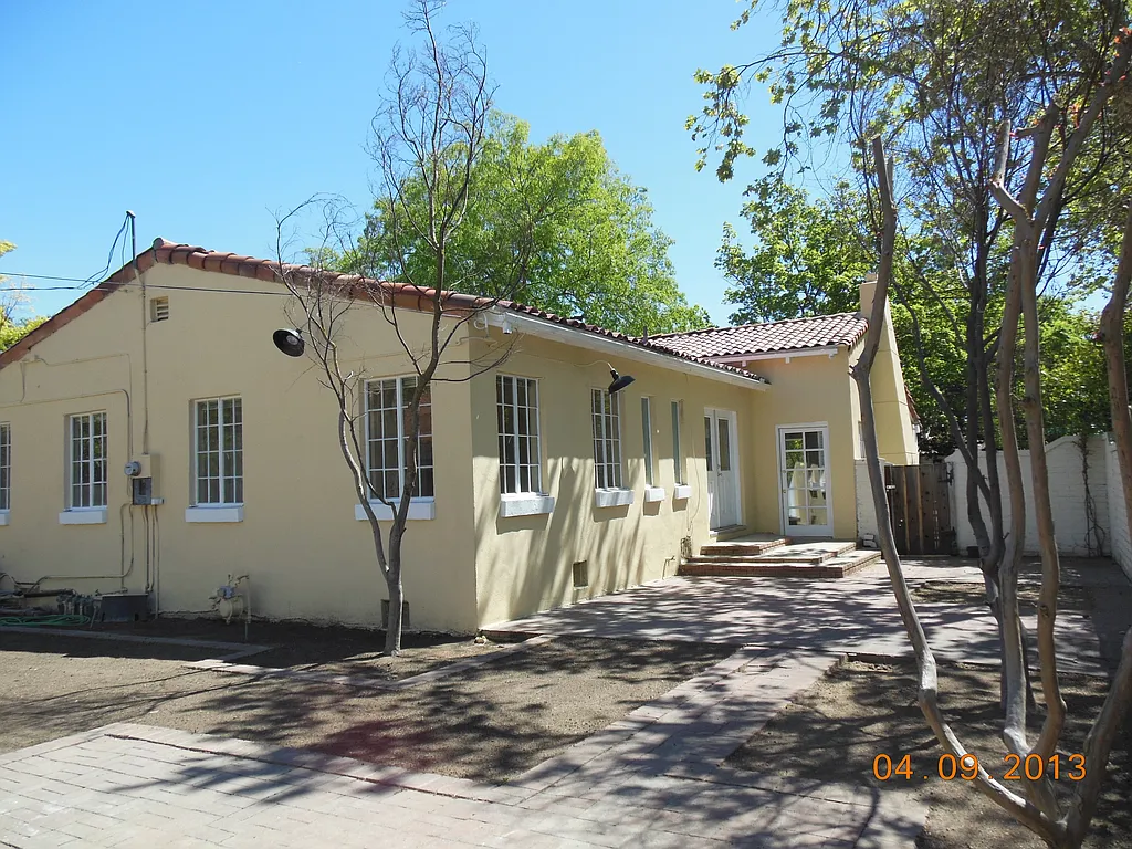 Property photo 3