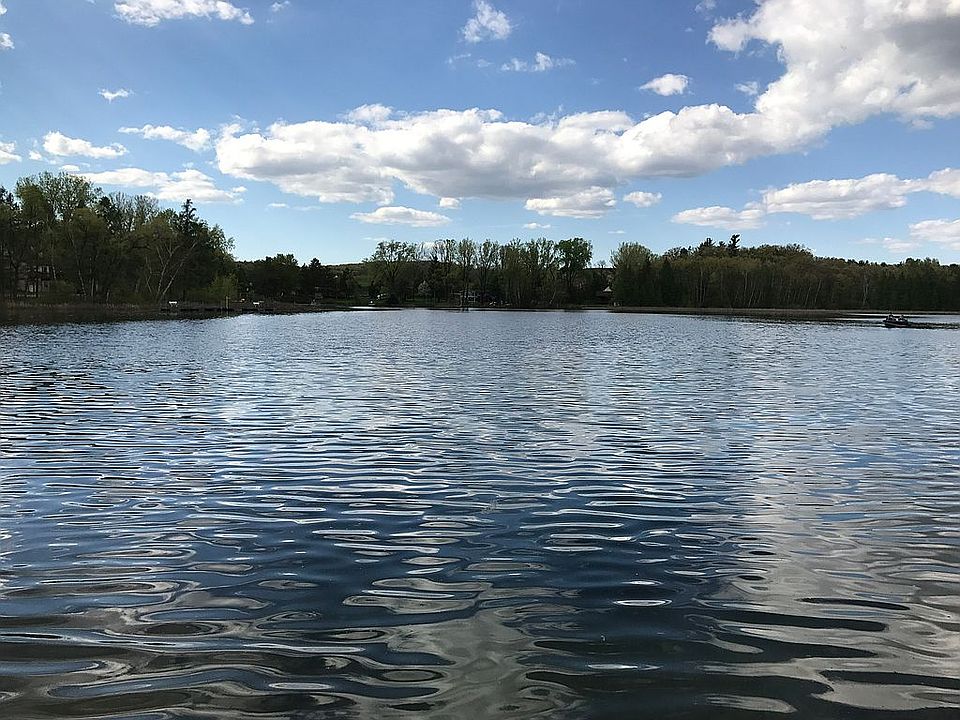 N885 Spring Lake Estates Dr, Neshkoro, WI 54960 Zillow