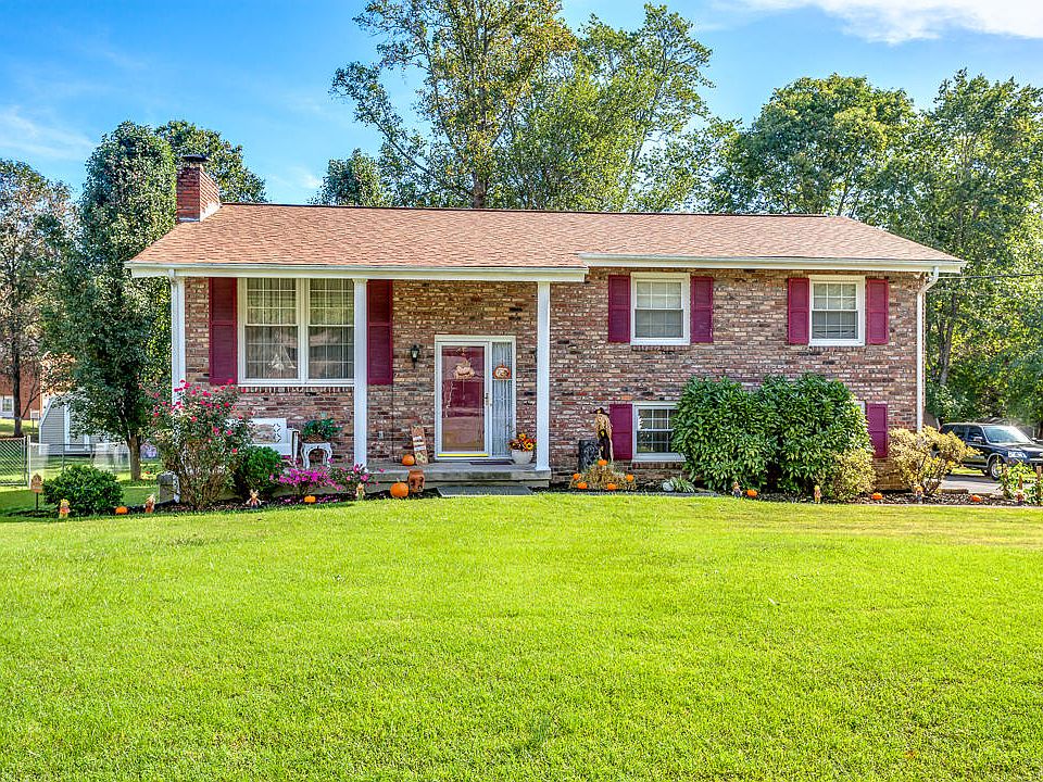 1st image of 4324 Lonor Dr