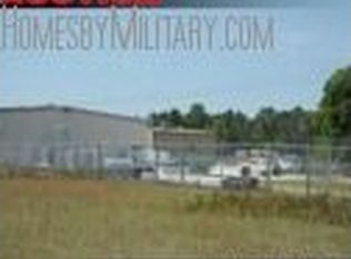 2795 Goodwin Ave, Crestview, FL 32539