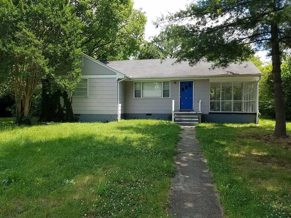 1st image of 203 Marlin Dr