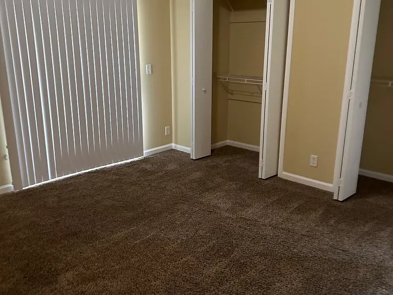 1663 River Rd #2 — Photo 5