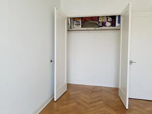 Rented by Corcoran | media 9