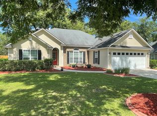 5042 Planters Xing, Hahira, GA 31632