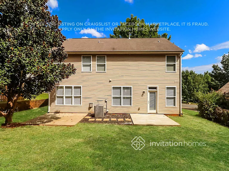 15511 Baltinglass Ct — Photo 17