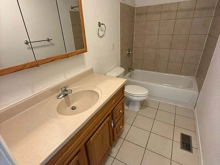 108 Buckskin St — Photo 13