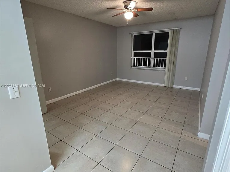 5610 NW 61st St #1122 — Photo 9