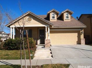 4015 Shaver Ct, West Sacramento, CA 95691