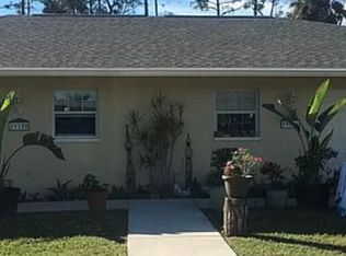 19100 Miami Blvd, Fort Myers, FL 33967