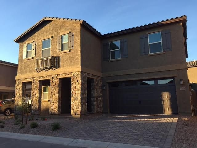 1st image of 4658 E Nocona Ln