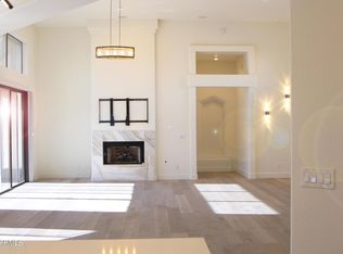 7417 E Cochise Rd, Scottsdale, AZ 85258