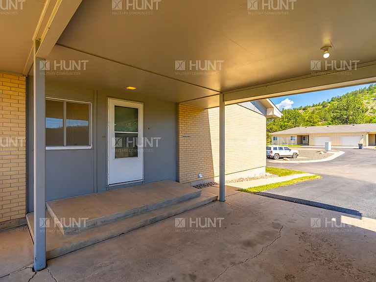 6654 E Primrose Dr #D — Photo 13