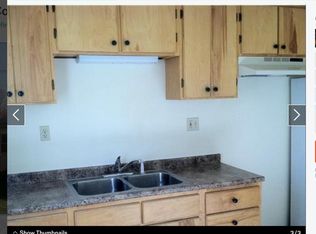 28 Lewiston Ct, Groton, CT 06340