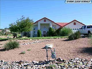 1st image of 17 Palo Verde Dr