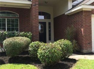 10402 Pine Meadows Blvd, Baytown, TX 77523