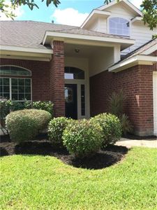 10402 Pine Meadows Blvd, Baytown, TX, 77523
