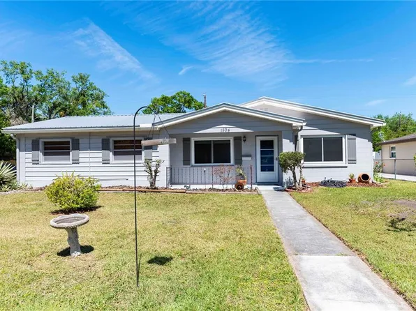 1504 Glendale St, Lakeland, FL 33803