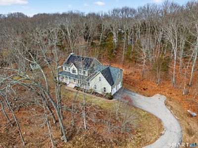 9 Mains Way, Preston, CT, 06365