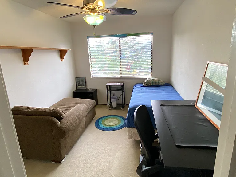 45 Kenbrook Cir — Photo 1