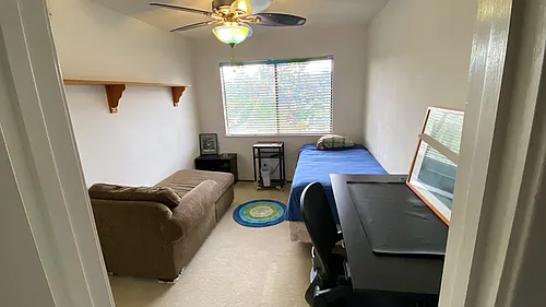 45 Kenbrook Cir Photo 1