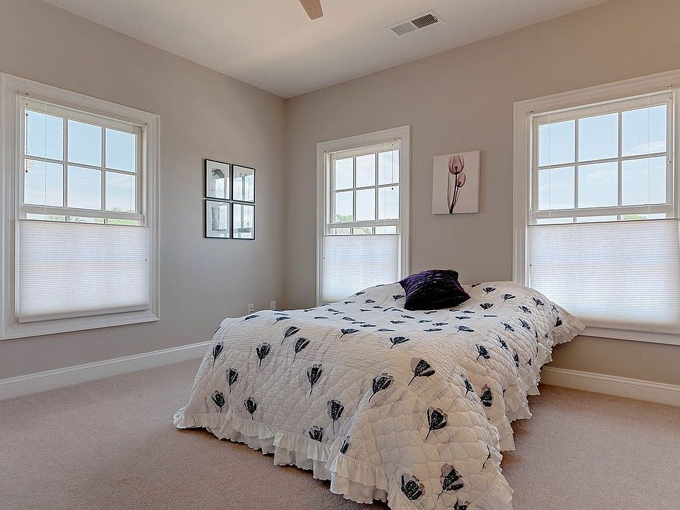 1751 Old Trail Dr, Crozet, VA 22932 Zillow